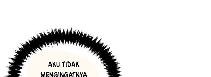 The Descent of the Demonic Master Chapter 12 - halaman 234