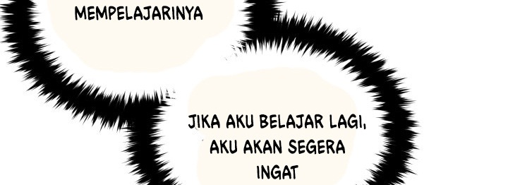 The Descent of the Demonic Master Chapter 12 - halaman 238