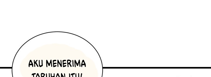The Descent of the Demonic Master Chapter 12 - halaman 242