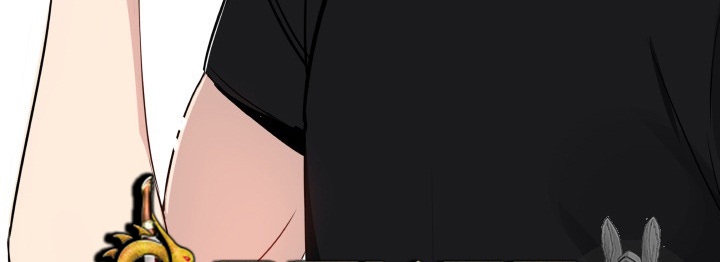 The Descent of the Demonic Master Chapter 12 - halaman 246
