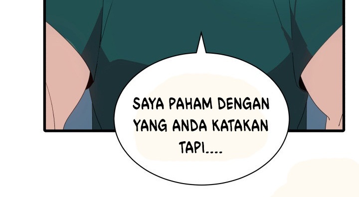 The Descent of the Demonic Master Chapter 12 - halaman 28