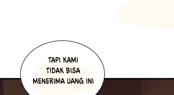 The Descent of the Demonic Master Chapter 12 - halaman 29