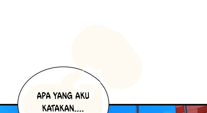 The Descent of the Demonic Master Chapter 12 - halaman 3