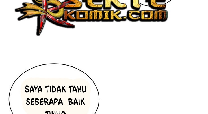 The Descent of the Demonic Master Chapter 12 - halaman 32