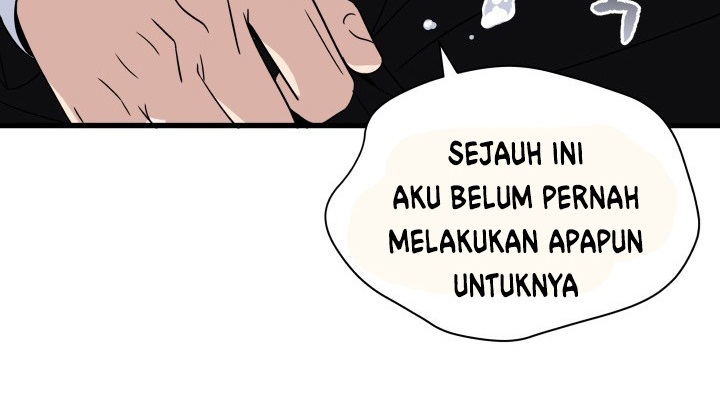 The Descent of the Demonic Master Chapter 12 - halaman 42
