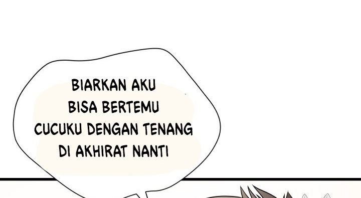 The Descent of the Demonic Master Chapter 12 - halaman 43