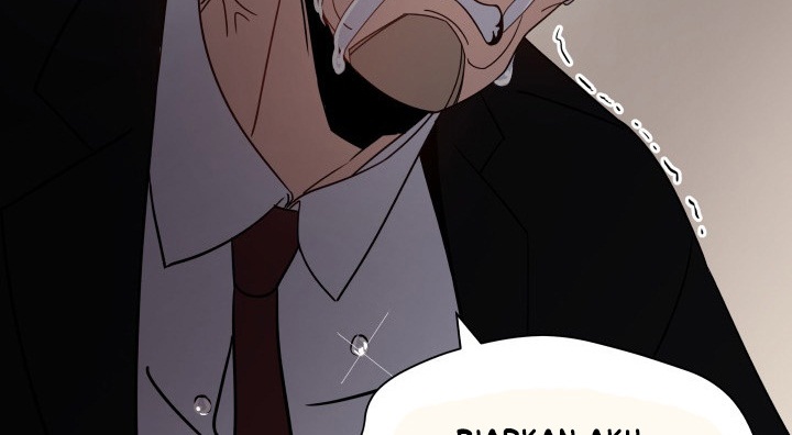 The Descent of the Demonic Master Chapter 12 - halaman 45