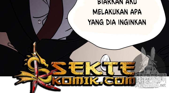 The Descent of the Demonic Master Chapter 12 - halaman 46
