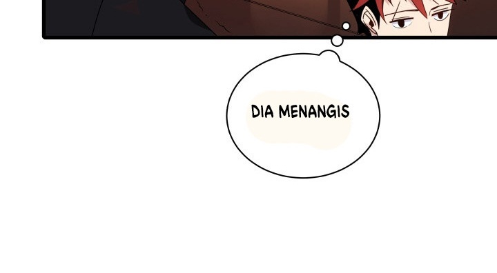 The Descent of the Demonic Master Chapter 12 - halaman 50