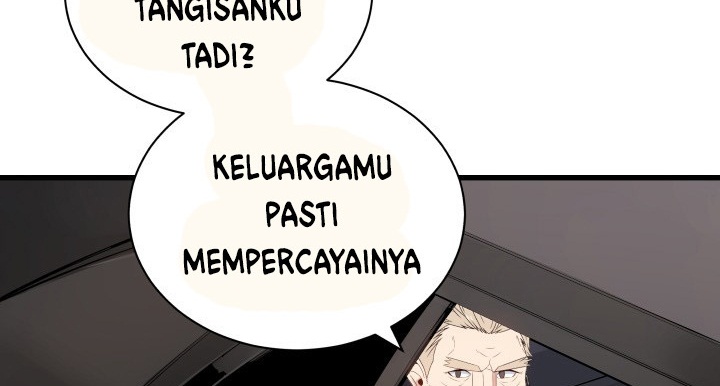 The Descent of the Demonic Master Chapter 12 - halaman 57