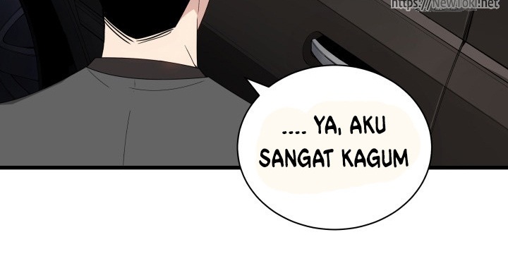 The Descent of the Demonic Master Chapter 12 - halaman 59