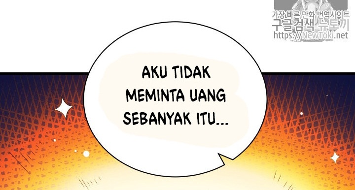 The Descent of the Demonic Master Chapter 12 - halaman 64