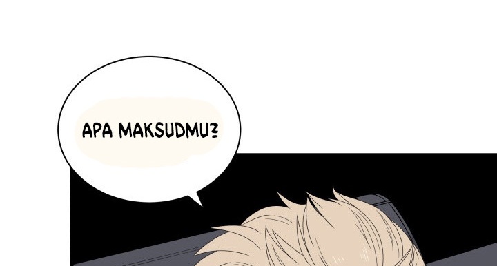 The Descent of the Demonic Master Chapter 12 - halaman 79