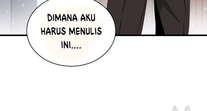 The Descent of the Demonic Master Chapter 12 - halaman 99