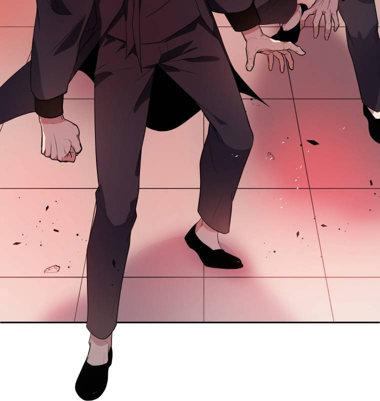 The Descent of the Demonic Master Chapter 120 - halaman 31