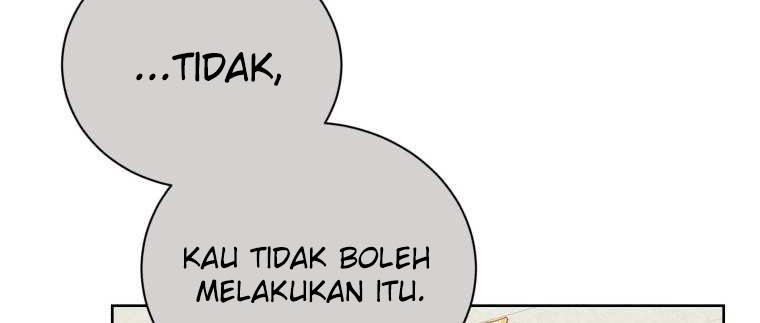 The Descent of the Demonic Master Chapter 123 - halaman 24