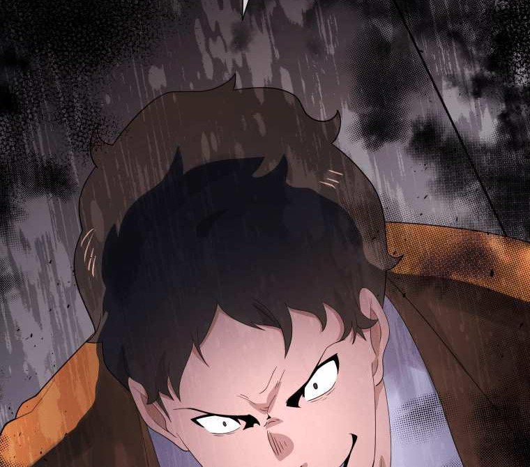 The Descent of the Demonic Master Chapter 123 - halaman 57