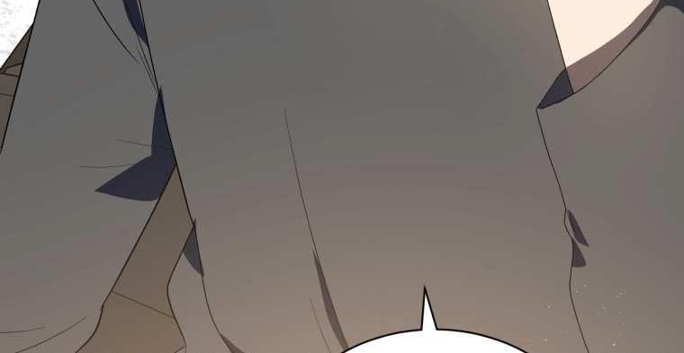 The Descent of the Demonic Master Chapter 123 - halaman 8