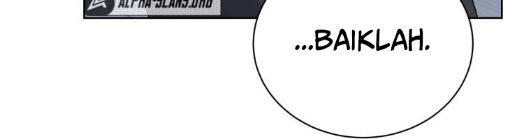 The Descent of the Demonic Master Chapter 124 - halaman 39