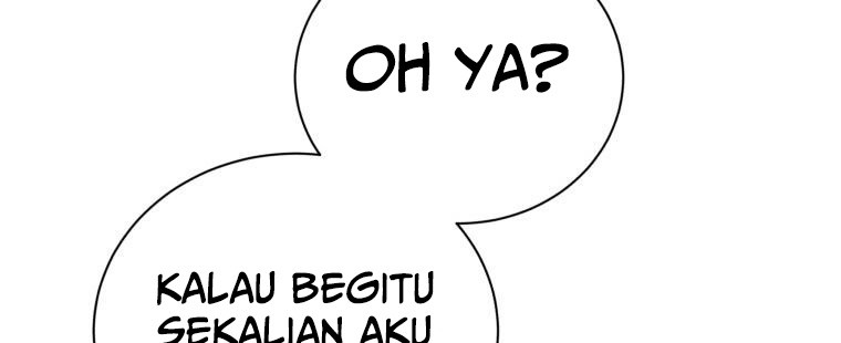 The Descent of the Demonic Master Chapter 124 - halaman 48