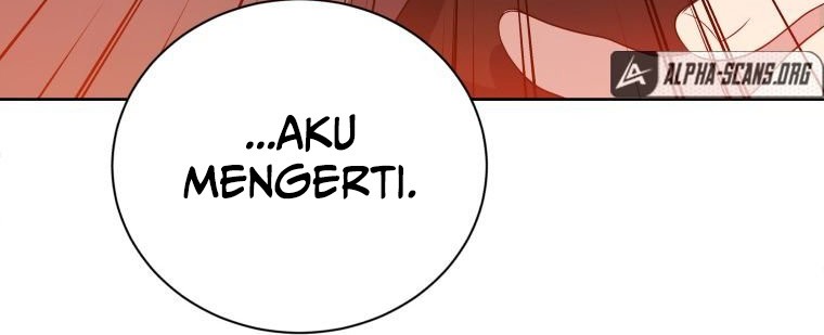 The Descent of the Demonic Master Chapter 124 - halaman 51