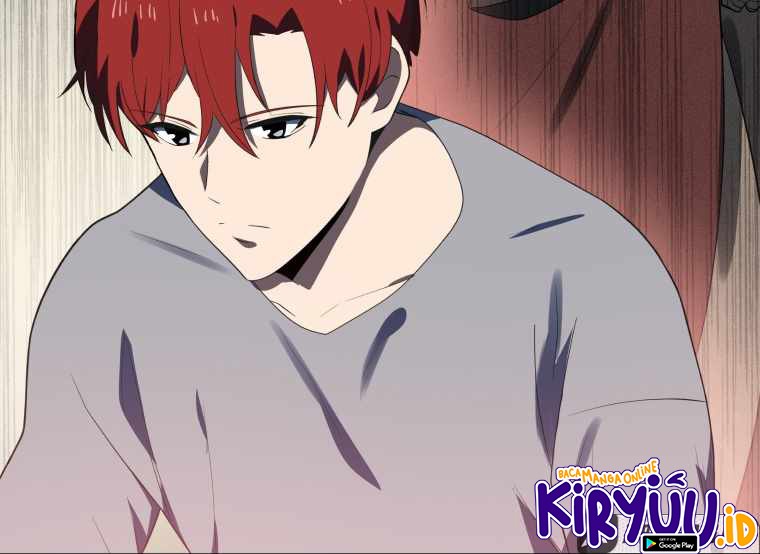 The Descent of the Demonic Master Chapter 125 - halaman 36