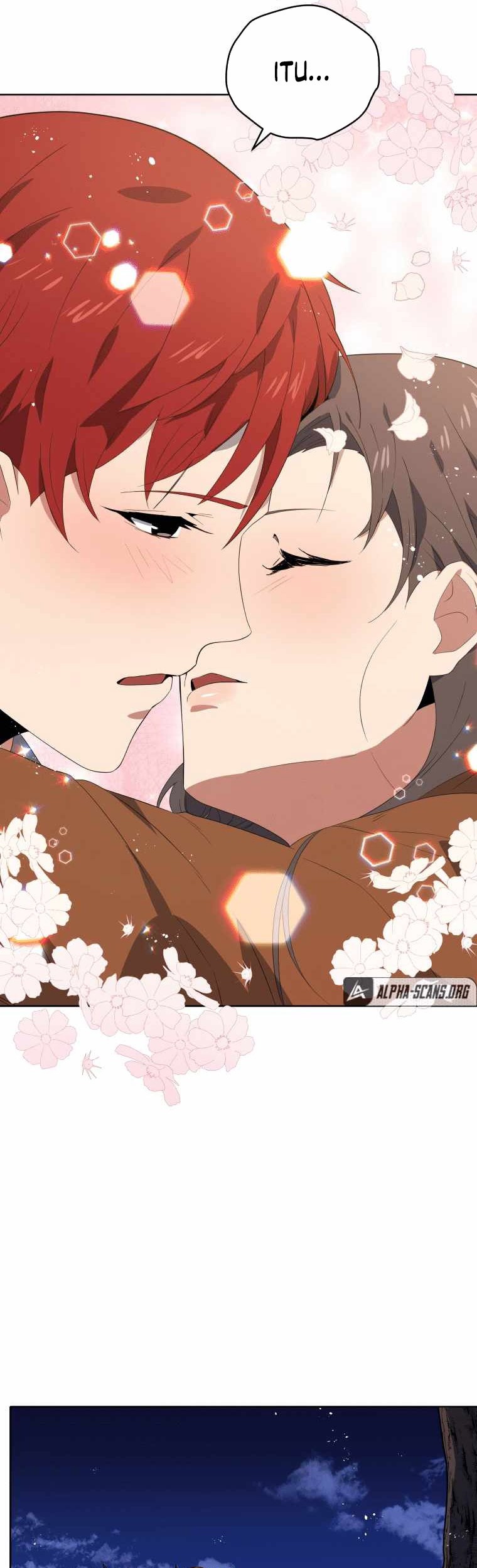 The Descent of the Demonic Master Chapter 126 - halaman 46