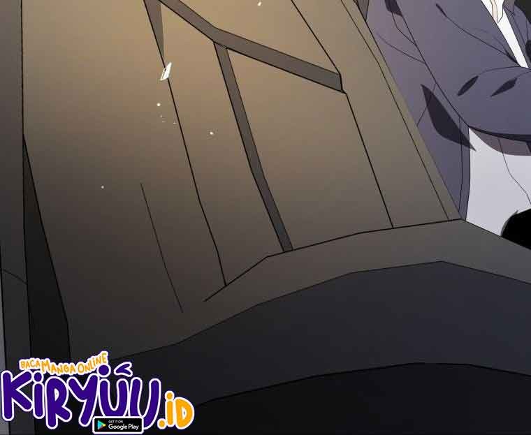 The Descent of the Demonic Master Chapter 127 - halaman 10