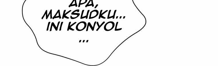 The Descent of the Demonic Master Chapter 127 - halaman 15