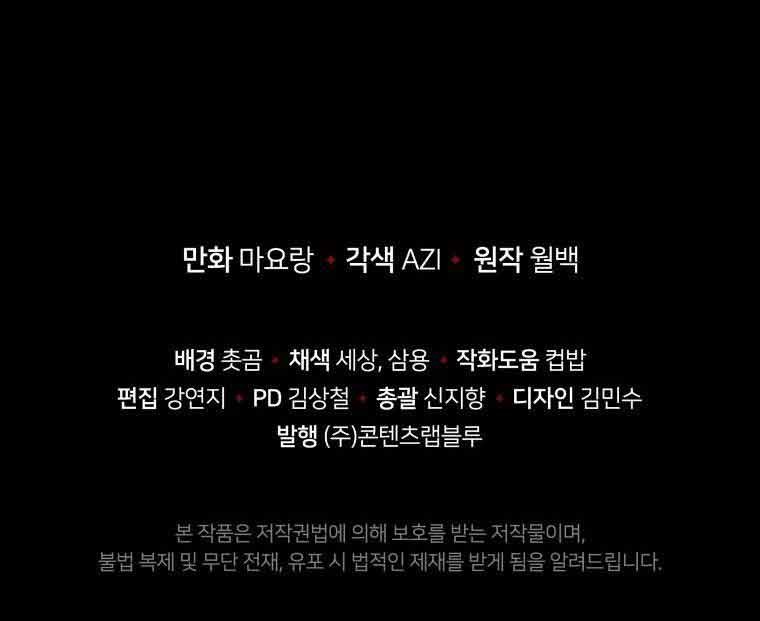 The Descent of the Demonic Master Chapter 127 - halaman 60