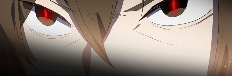 The Descent of the Demonic Master Chapter 129 - halaman 49