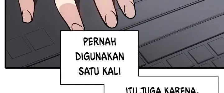 The Descent of the Demonic Master Chapter 13 - halaman 10