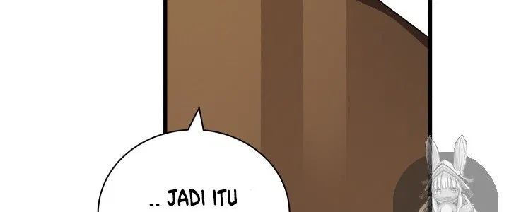 The Descent of the Demonic Master Chapter 13 - halaman 107