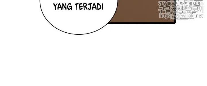 The Descent of the Demonic Master Chapter 13 - halaman 108