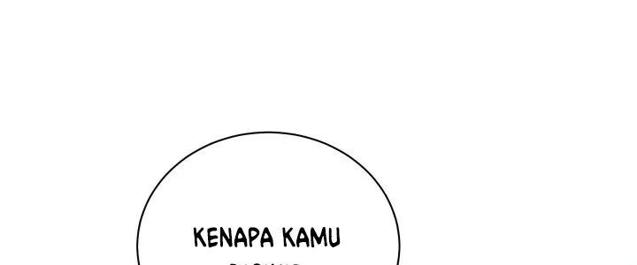 The Descent of the Demonic Master Chapter 13 - halaman 109
