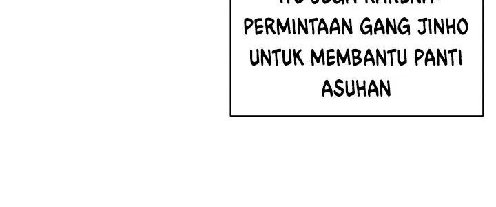 The Descent of the Demonic Master Chapter 13 - halaman 11