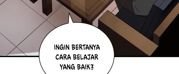 The Descent of the Demonic Master Chapter 13 - halaman 112