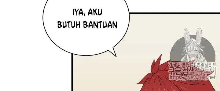 The Descent of the Demonic Master Chapter 13 - halaman 114