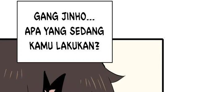 The Descent of the Demonic Master Chapter 13 - halaman 12