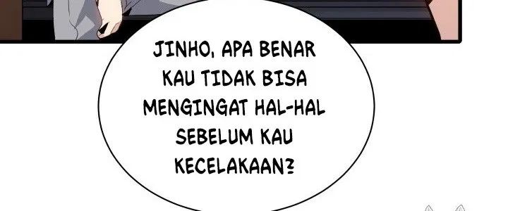 The Descent of the Demonic Master Chapter 13 - halaman 120
