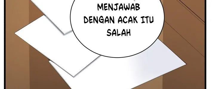 The Descent of the Demonic Master Chapter 13 - halaman 123