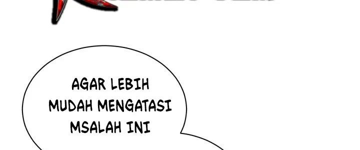 The Descent of the Demonic Master Chapter 13 - halaman 125