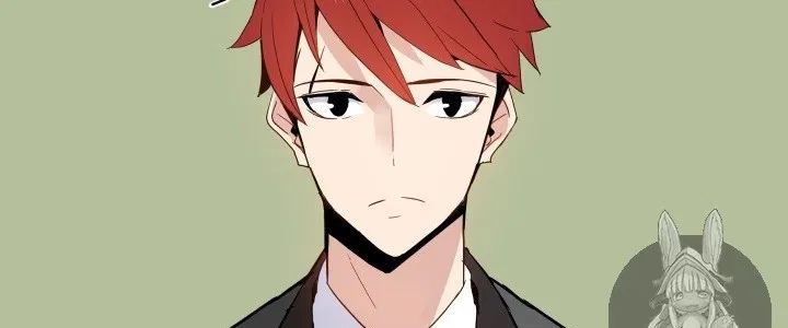 The Descent of the Demonic Master Chapter 13 - halaman 127