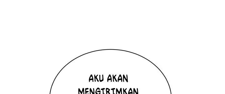 The Descent of the Demonic Master Chapter 13 - halaman 129