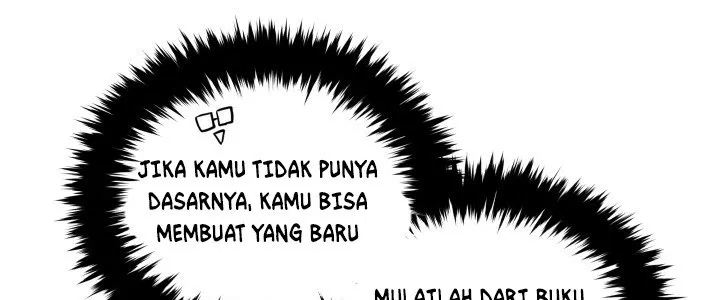 The Descent of the Demonic Master Chapter 13 - halaman 140