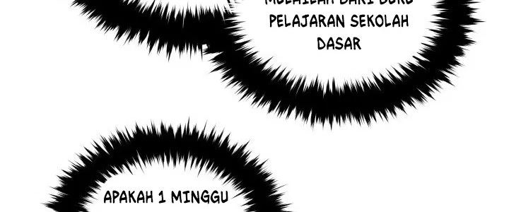 The Descent of the Demonic Master Chapter 13 - halaman 141