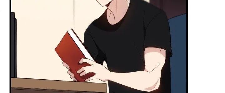 The Descent of the Demonic Master Chapter 13 - halaman 144