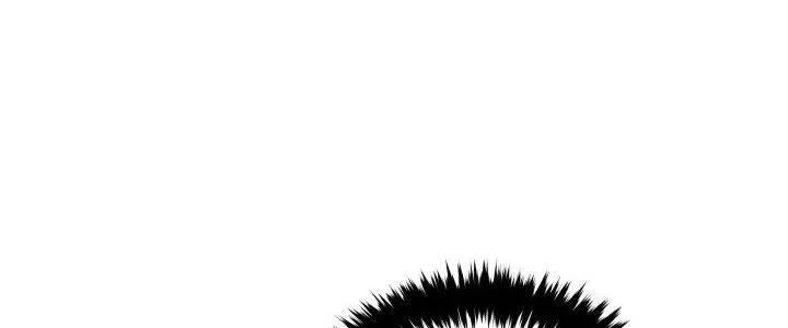 The Descent of the Demonic Master Chapter 13 - halaman 147