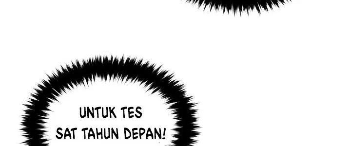 The Descent of the Demonic Master Chapter 13 - halaman 151