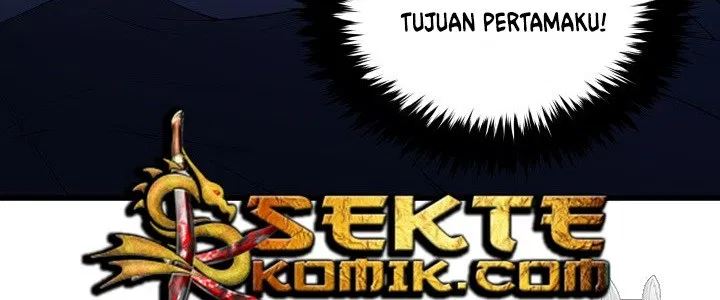 The Descent of the Demonic Master Chapter 13 - halaman 155